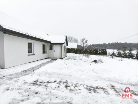 дом на продажу