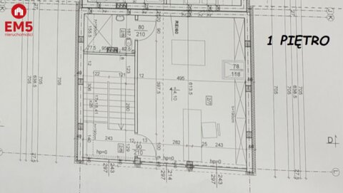 Geschäftsräume zur Miete