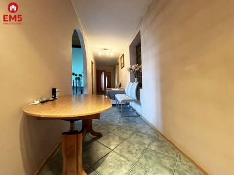 Business premises for sale