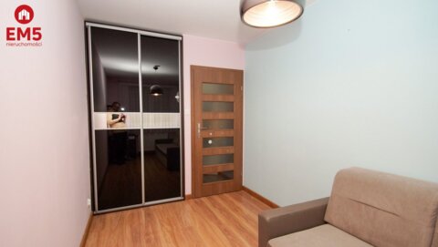 квартира на продажу