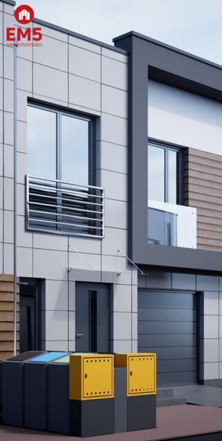 дом на продажу