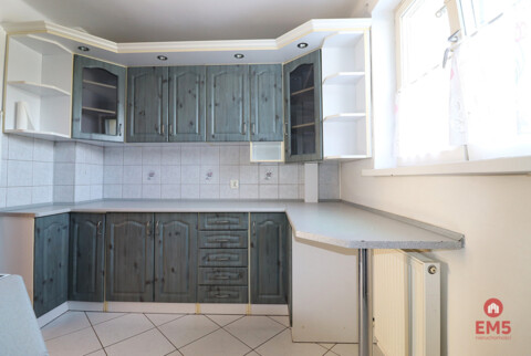 квартира на продажу