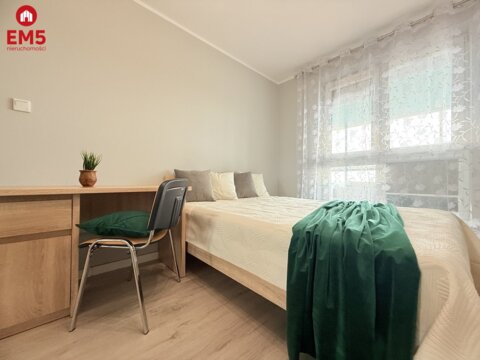 квартира в аренду