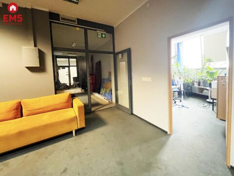 Аренда помещений для бизнеса