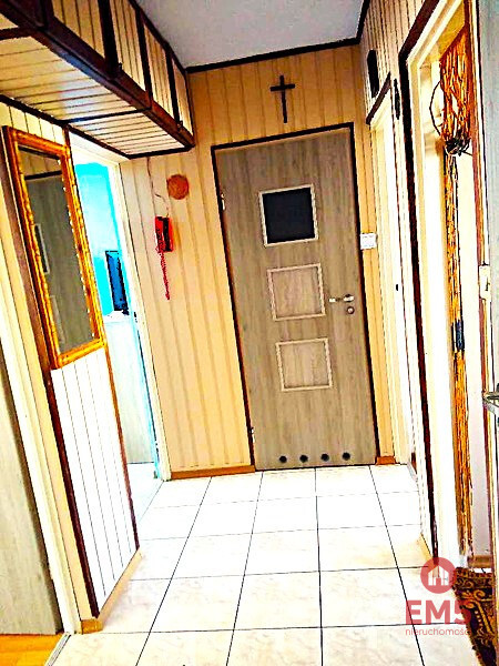 квартира на продажу