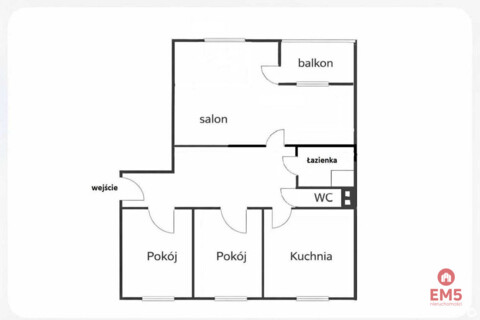 квартира на продажу