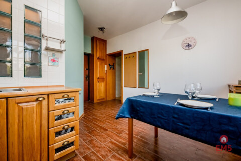 Wohnung zu verkaufen