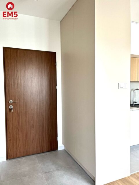 Wohnung zu verkaufen