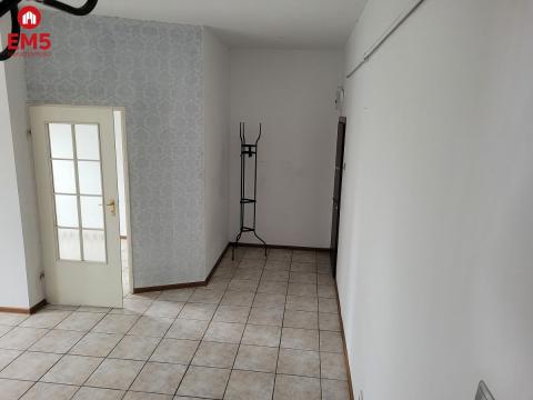 Mieszkanie w centrum Białegostoku