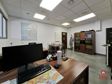 Аренда помещений для бизнеса