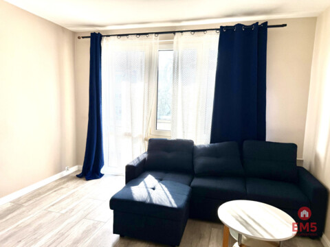 Mieszkanie na wynajem Białystok Centrum