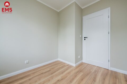 квартира на продажу