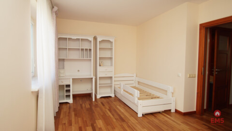 Wohnung zu verkaufen
