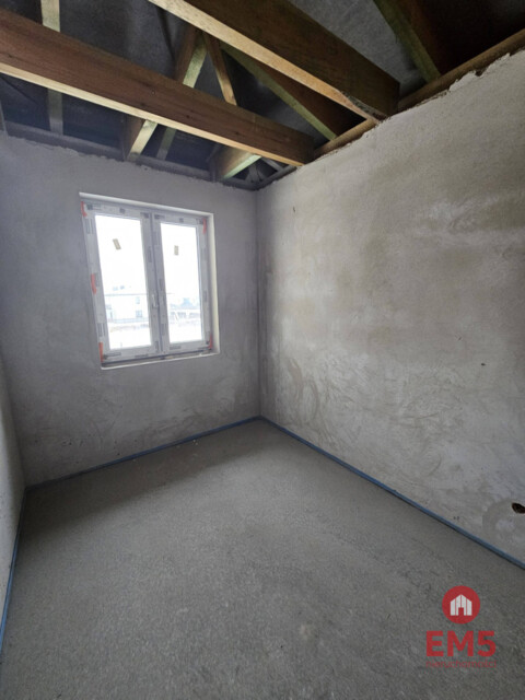 Bezczynszowe mieszkania - os. Zawady