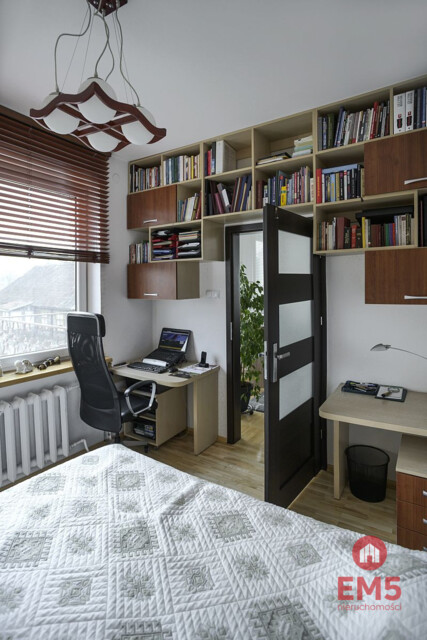 Dom 270 m2, siedlisko