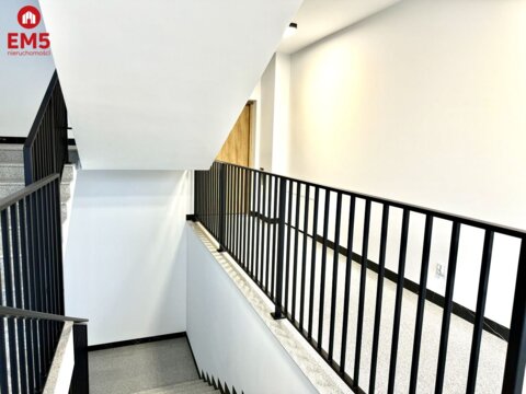 Аренда помещений для бизнеса