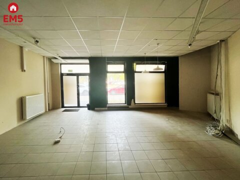 Аренда помещений для бизнеса