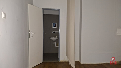 Аренда помещений для бизнеса