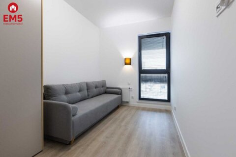 Wohnung zu verkaufen