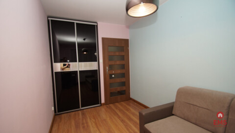 Wohnung zu verkaufen