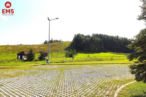 дом на продажу