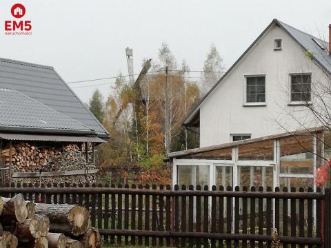 Dubicze Cerkiewne działka budowlana  Bachmaty