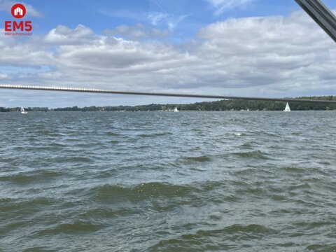 участок на продажу