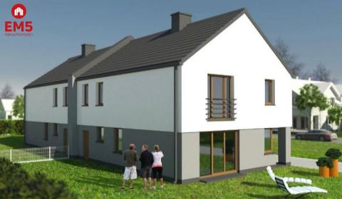 Haus zu verkaufen