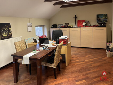 Business premises for sale