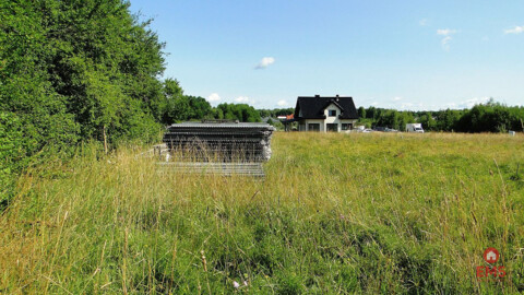 участок на продажу