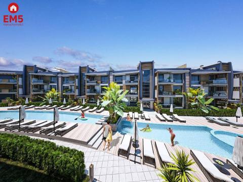 Apartament dla Ciebie