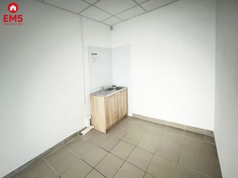 Аренда помещений для бизнеса