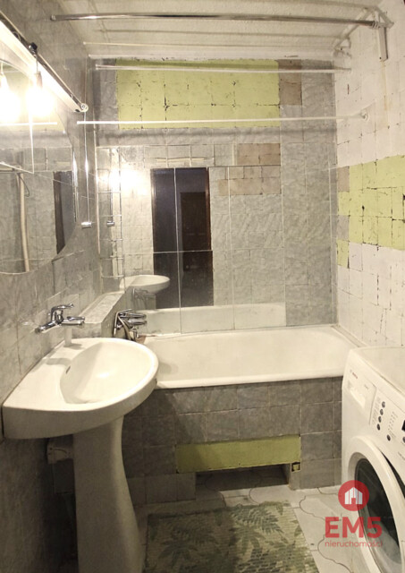 Wohnung zu verkaufen