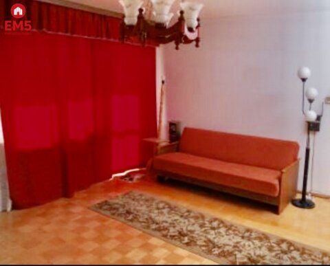 квартира на продажу