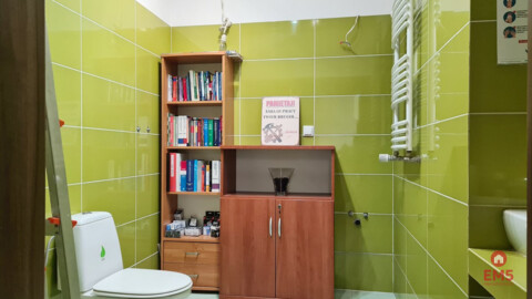 Аренда помещений для бизнеса