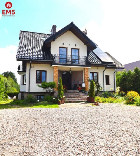 Geschäftsräume zu verkaufen