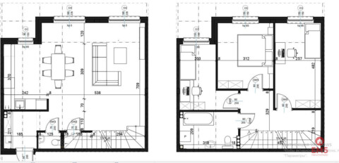 Wohnung zu verkaufen