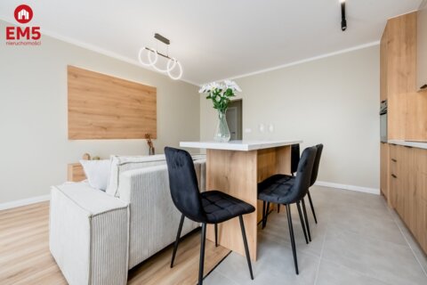 квартира на продажу