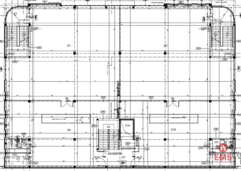 Geschäftsräume zur Miete