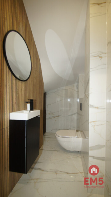 квартира на продажу