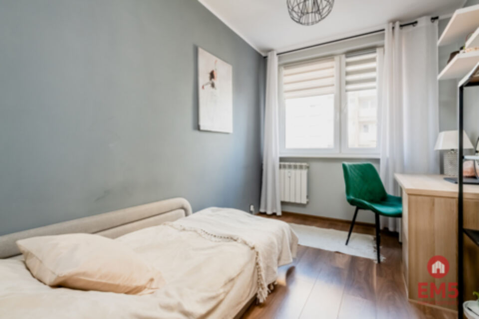 квартира на продажу – Białystok – zdjęcie 5