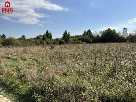 участок на продажу