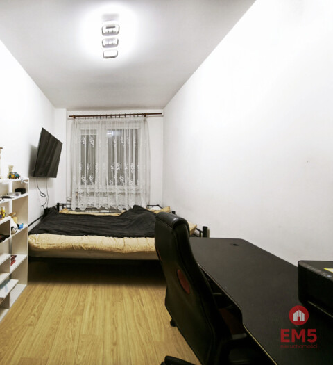 квартира на продажу