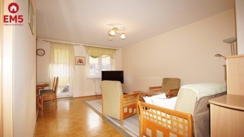 квартира в аренду