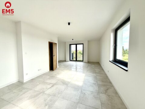 Аренда помещений для бизнеса