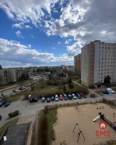 3-pokoje, 55m, winda