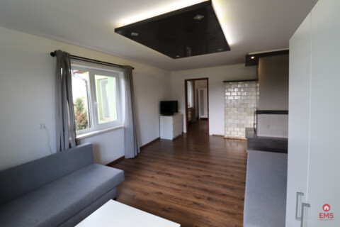 Haus zu verkaufen