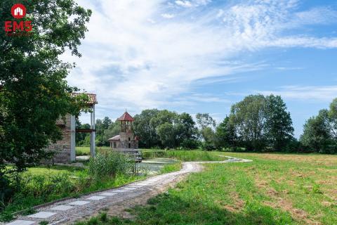 Помещения для бизнеса на продажу