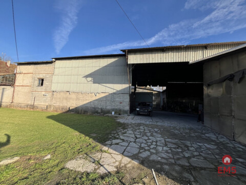 Аренда помещений для бизнеса