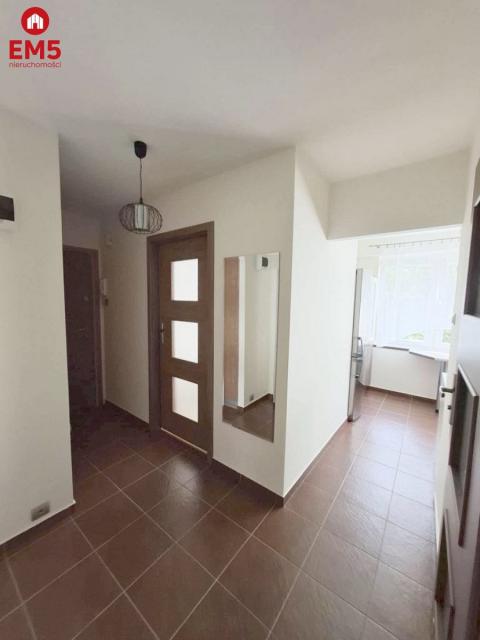 Wohnung zu verkaufen
